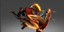 Beli Semua Dota 2 Termurah Agustus 2024 .